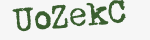Enter these letters in the box below
