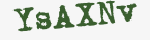 Enter these letters in the box below