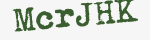 Enter these letters in the box below