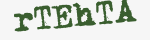 Enter these letters in the box below