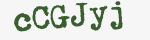 Enter these letters in the box below