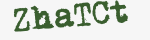Enter these letters in the box below