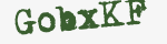 Enter these letters in the box below