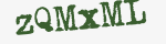 Enter these letters in the box below