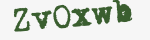 Enter these letters in the box below