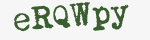 Enter these letters in the box below