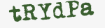 Enter these letters in the box below