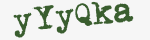 Enter these letters in the box below