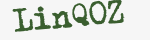 Enter these letters in the box below