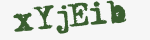 Enter these letters in the box below