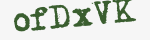 Enter these letters in the box below