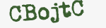 Enter these letters in the box below