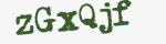 Enter these letters in the box below