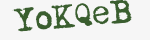 Enter these letters in the box below