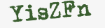 Enter these letters in the box below