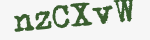 Enter these letters in the box below
