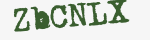 Enter these letters in the box below