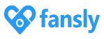 Join me on Fansly