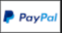 Epoch accept PayPal, Visa, Mastercard, Discover, Dinners Club, JCB