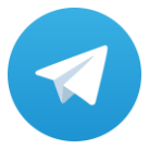 Join me on Telegram